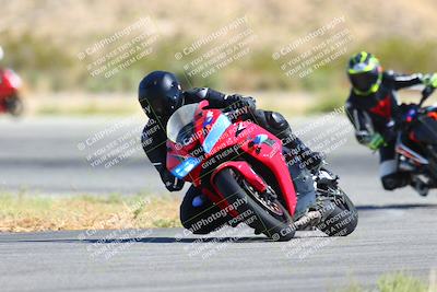 media/Oct-15-2023-TrackXperience (Sun) [[85198ff50b]]/Group 2/session 3 skid pad/